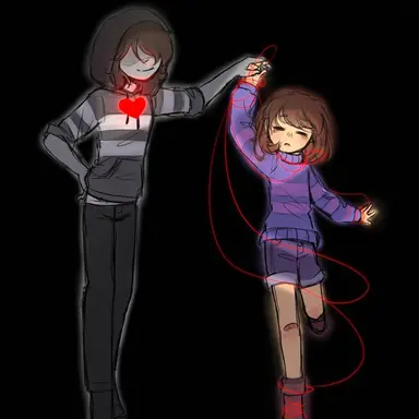 Profile image of Player