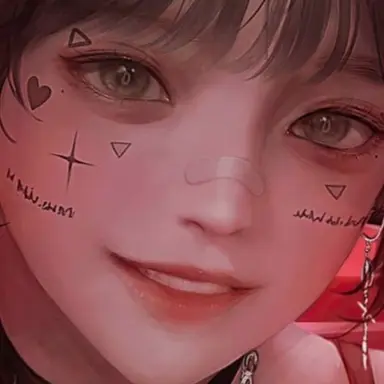 Profile image of 박여인