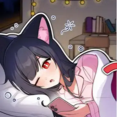 Profile image of 퀸톨