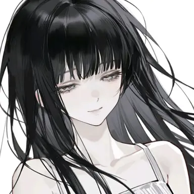 Profile image of ペク・スア