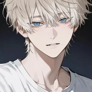 Profile image of ソ・ジフン