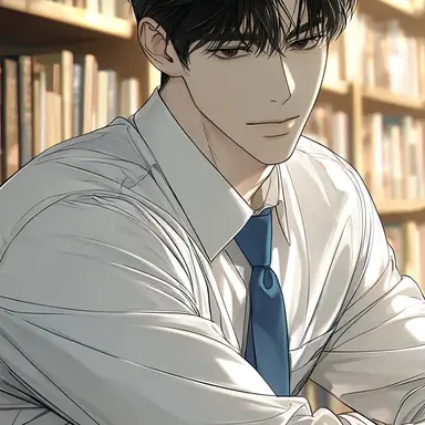 Profile image of 세토 유마