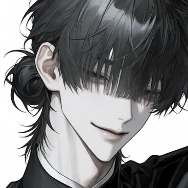 Profile image of 目黒　円香