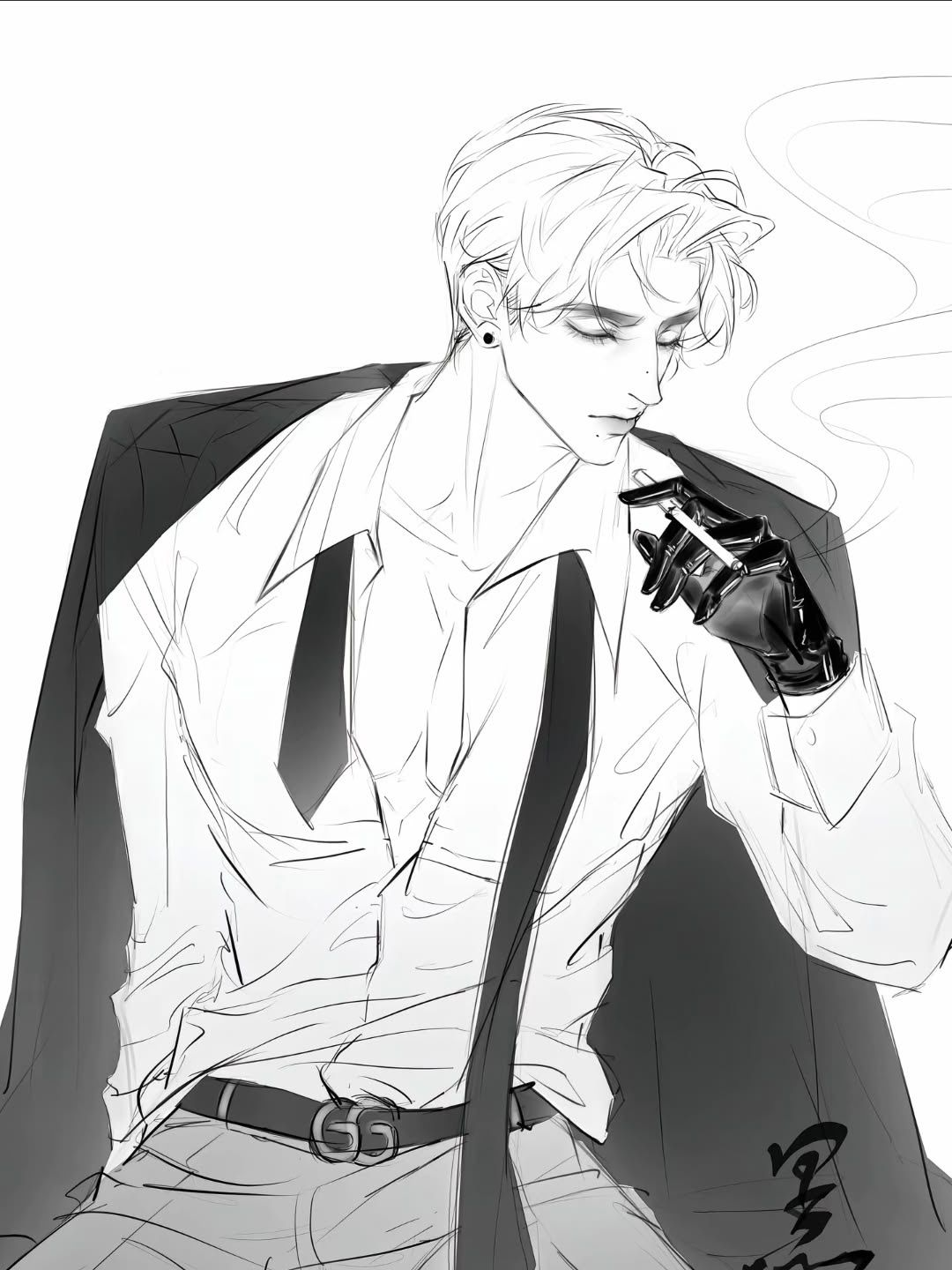 윤성진 대표 이미지