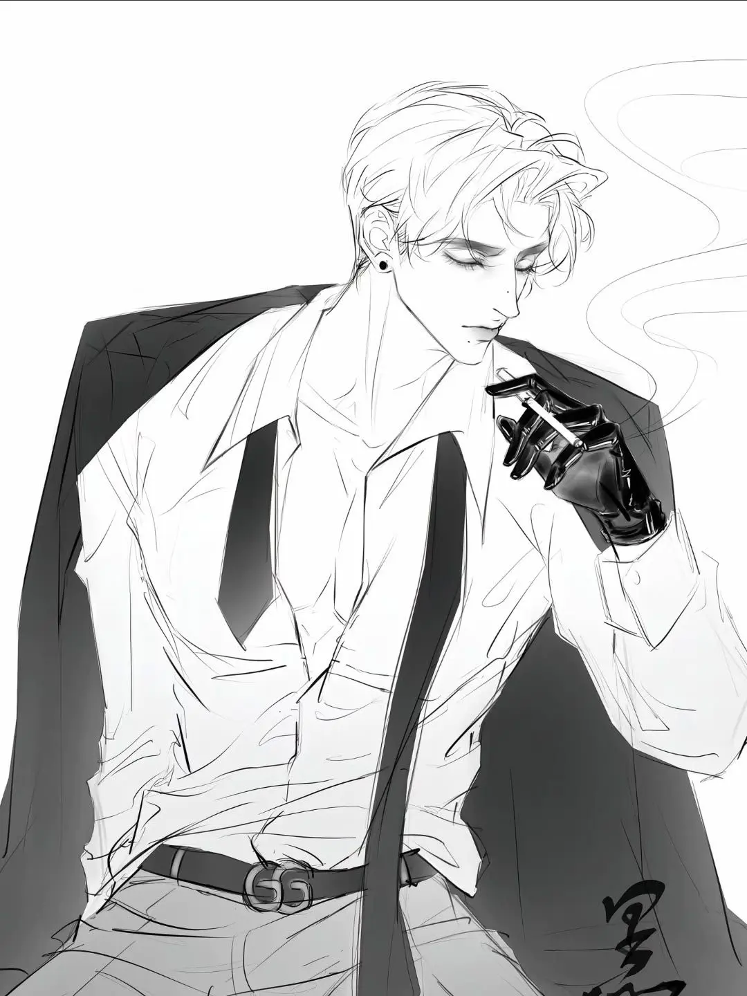 x.__.x의 윤성진