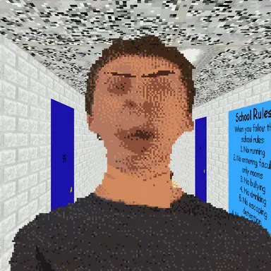 Profile image of 교장쌤