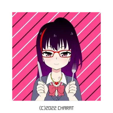 Profile image of Shrink School Sim
