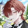 Profile image of 朔