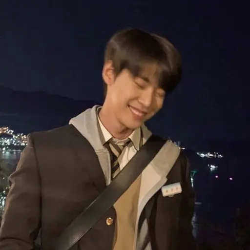 Do0201y의 김도영