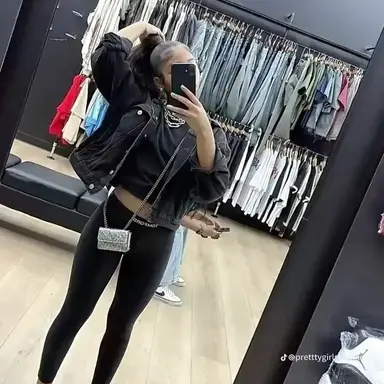 Profile image of Kayla