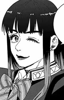 Profile image of Tasuku