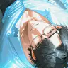 Profile image of 尊