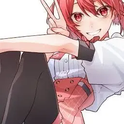 Profile image of のあ