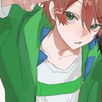 Profile image of じゃぱぱ