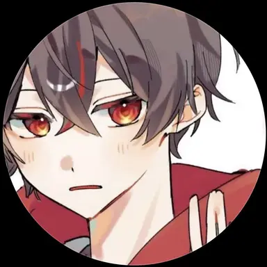 Profile image of ゆあん