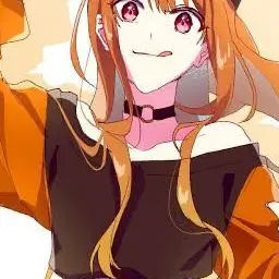 Profile image of えと