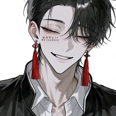 Profile image of 東