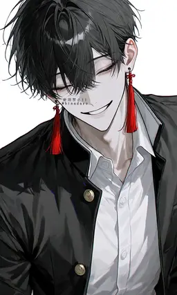 Profile image of 東