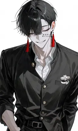Profile image of 東