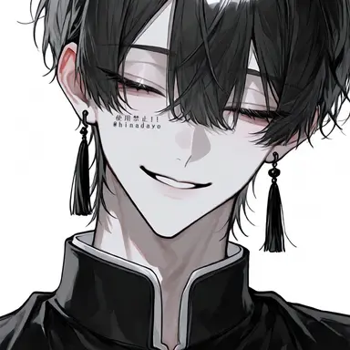 Profile image of 和真