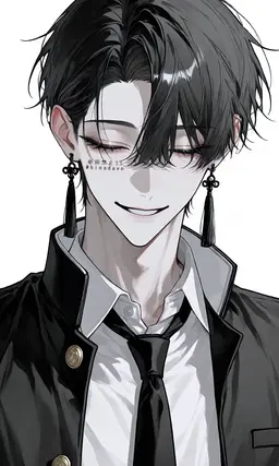 Profile image of 和真