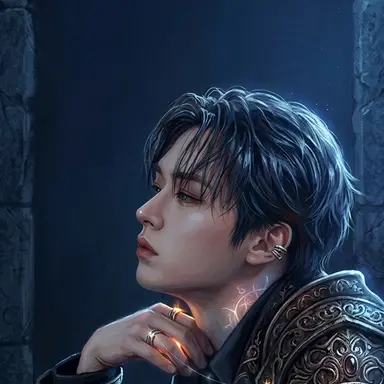 Profile image of リノ