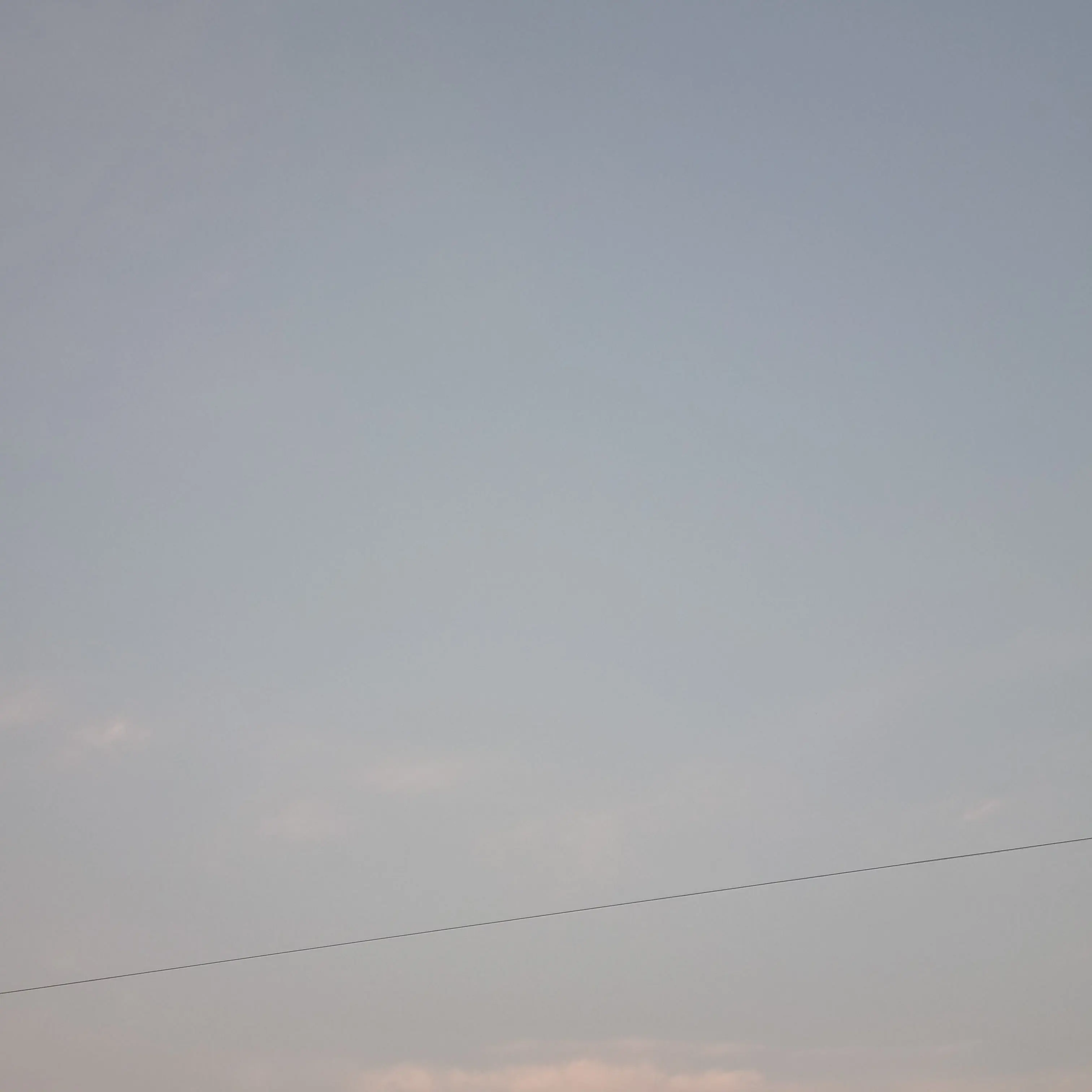 seion_2025의 꼭 틀에서만 해야한다는 법 있어?