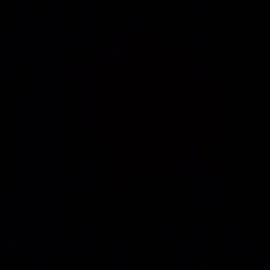 Profile image of .