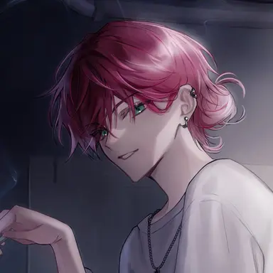 Profile image of ローレン