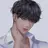 강산우