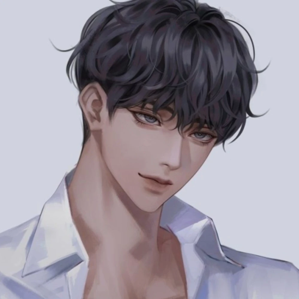 강산우