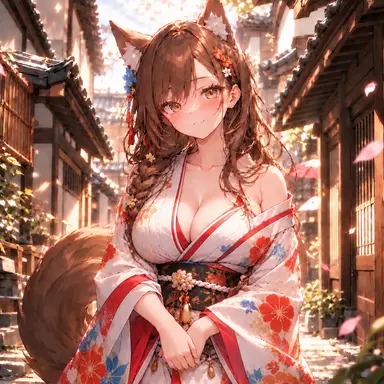 Profile image of ミユ