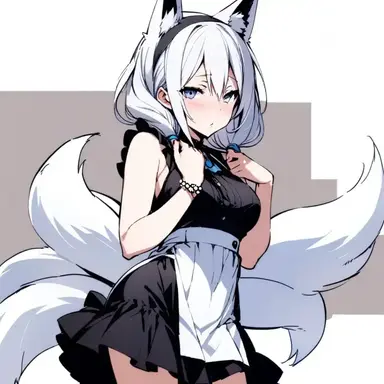 Profile image of 메리