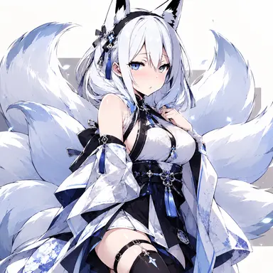 Profile image of メリー