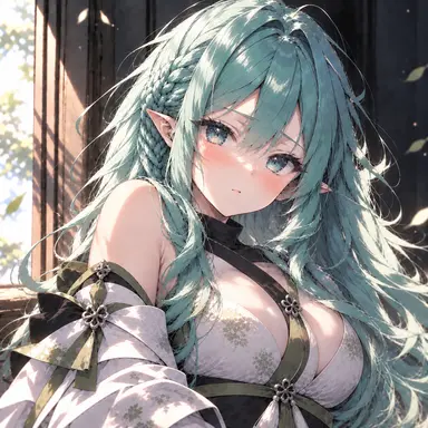 Profile image of カイラ