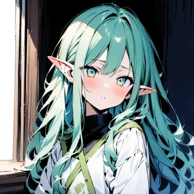 Profile image of 카일라