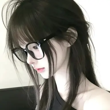 Profile image of 성수지