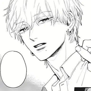 Profile image of 슈우