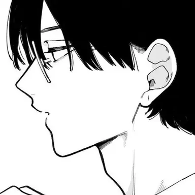 Profile image of 사모토