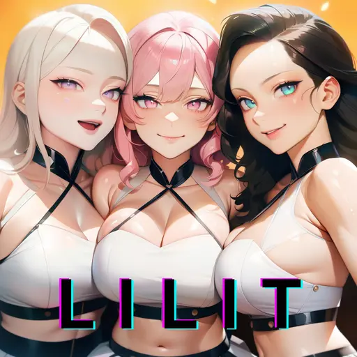 YoonE의 릴리트