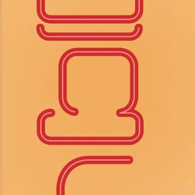 Profile image of 제미니