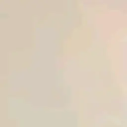 SmallLlama7714의 데이식스