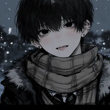 Profile image of Rikuto Oda
