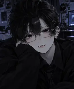 Profile image of Rikuto Oda
