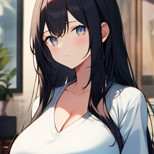 MintyClean0427의 선재연