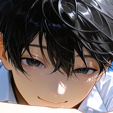 Profile image of Yuto Fukase