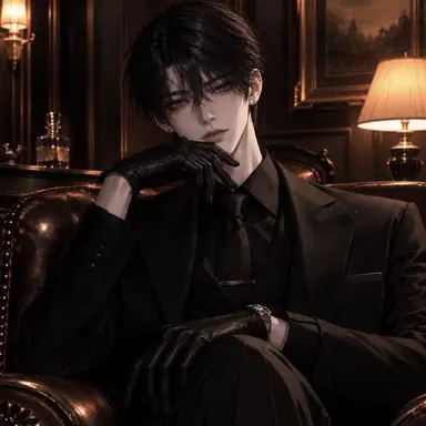 Profile image of 리토