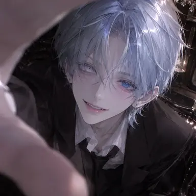 Profile image of 치아키