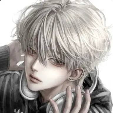 Profile image of 우유참치