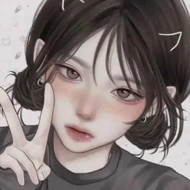 Profile image of 정아름